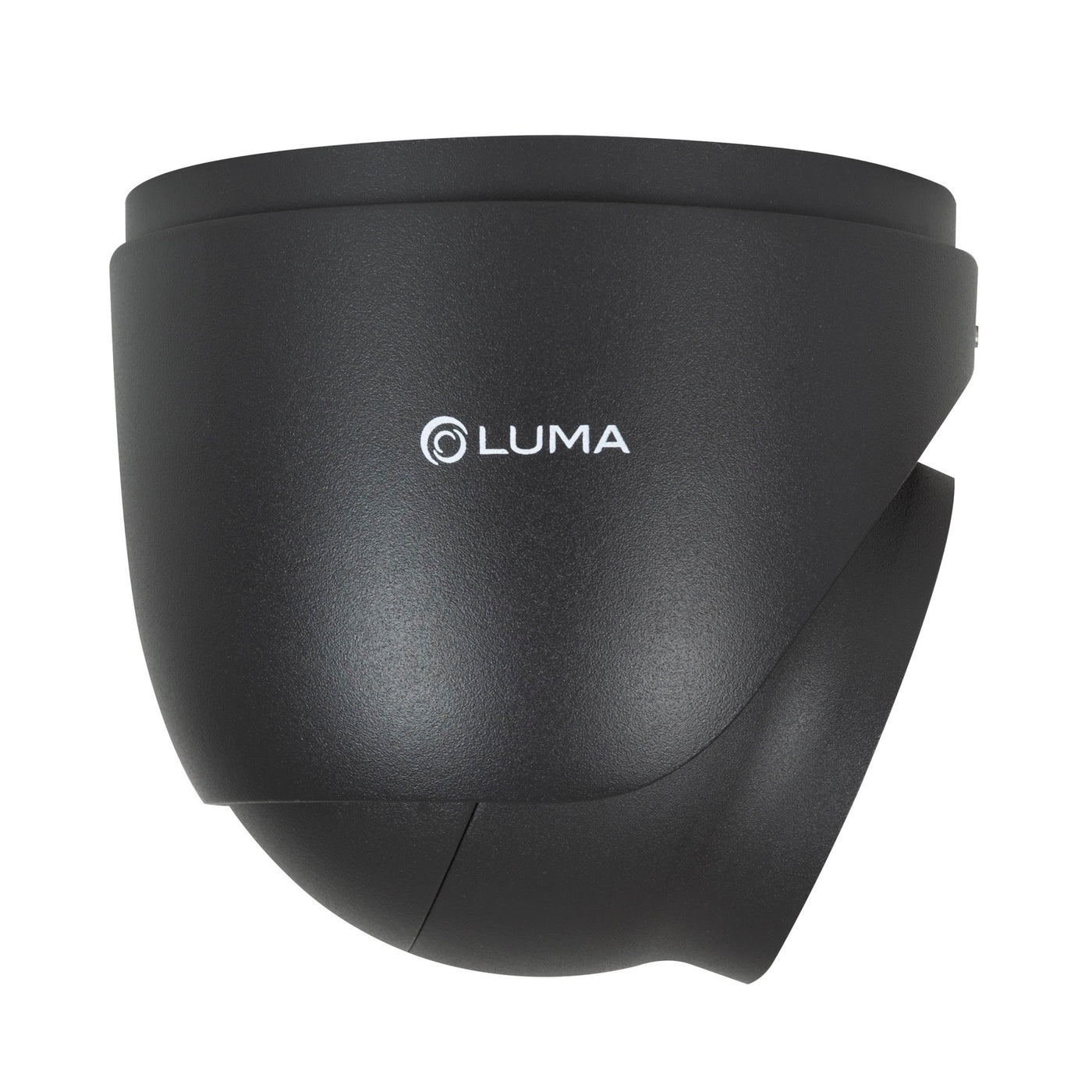 Luma Surveillance 220 Series 2MP Turret IP Outdoor Camera