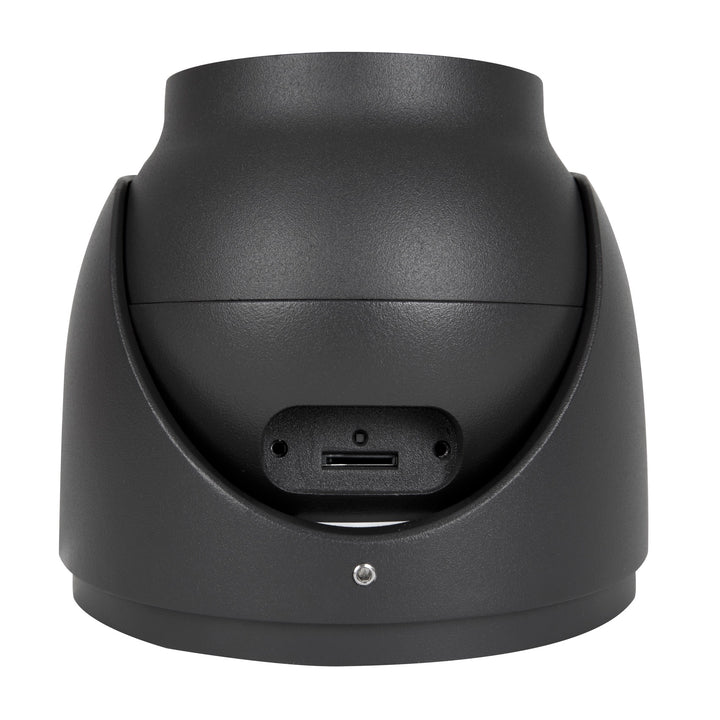 Luma Surveillance 220 Series 2MP Turret IP Outdoor Camera