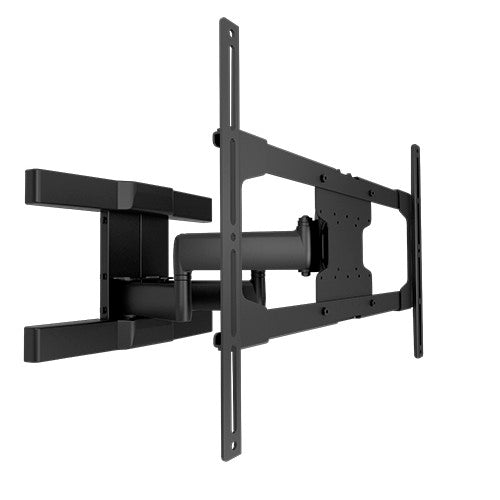Chief ODMLA25 Articulating Outdoor Universal Monitor Wall Mount