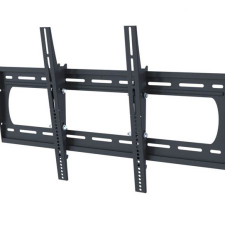 Premier P4263T-EX P-Series Tilting Low-Profile Outdoor Mount for Displays up to 175lb