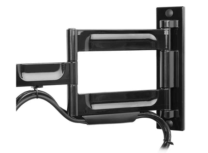 Peerless PA746 Paramount Articulating Wall Mount for 32" to 50" Displays