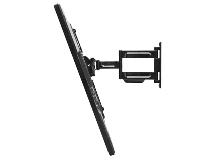Peerless PA746 Paramount Articulating Wall Mount for 32" to 50" Displays