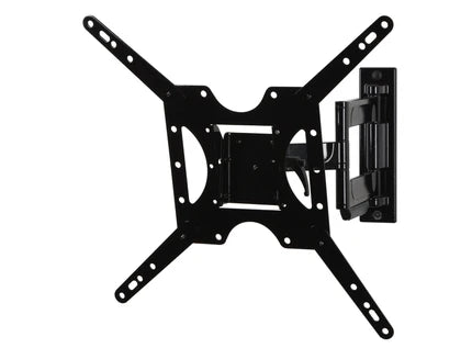Peerless PA746 Paramount Articulating Wall Mount for 32" to 50" Displays