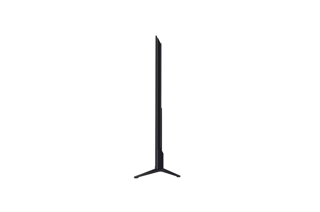 LG PK340S 65" UHD Professional Signage TV without wi-fi, 300 Nits, 16/7 runtime and 3 Year Warranty