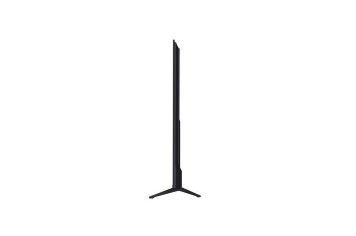LG PK340S 65" UHD Professional Signage TV without wi-fi, 300 Nits, 16/7 runtime and 3 Year Warranty