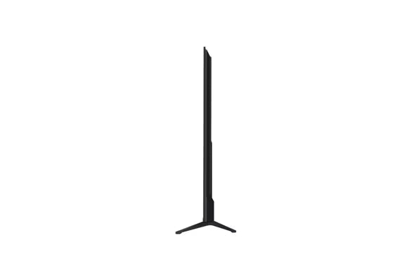 LG PK640S 65" UHD Professional Signage TV with 300 Nits, 16/7 runtime and 3 Year Warranty