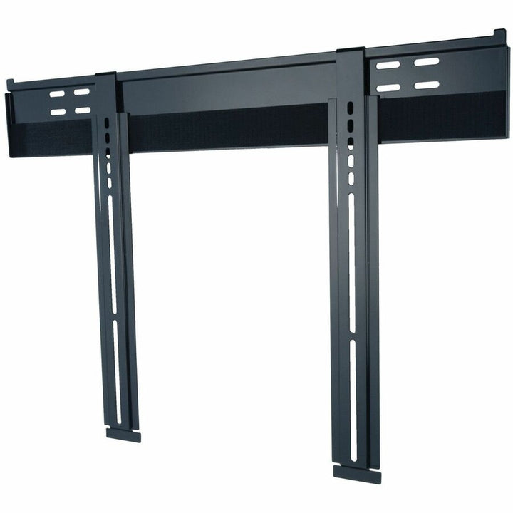 Peerless SUF650P Designer Series Universal Ultra Slim Flat Wall Mount for 37" to 75" Ultra-Thin Displays