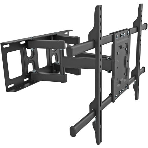 Peerless TVA775 Full-Motion Tilting Wall Mount for Displays 50"-75"+