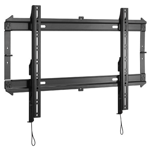 Chief RLF2 Large FIT Fixed Wall Display Mount