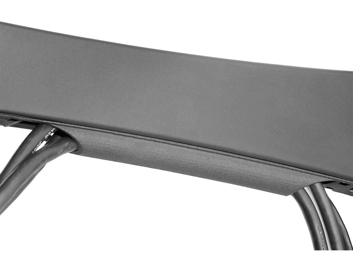 Peerless SA740P SmartMount Articulating Wall Mount for 22" to 43" Displays