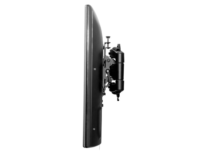 Peerless SA740P SmartMount Articulating Wall Mount for 22" to 43" Displays