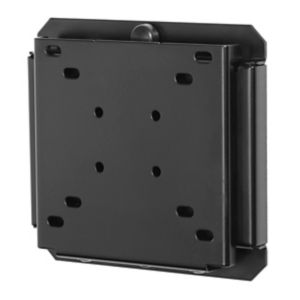 Peerless SF630P– SmartMount Flat Wall Mount for 10″ to 29″ Displays