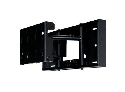 Peerless SP850 SmartMount Pull-out PivotTilt Wall Mount 32-80" Displays, max 150lbs