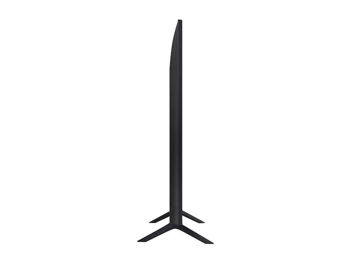 Samsung 85" BEC-H Series Crystal UHD 4K Pro TV and 16/7 Rated