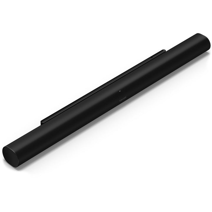 Sonos Arc Ultra smart soundbar featuring breakthrough Sound Motion technology with Dolby Atmos and WiFi and Bluetooth