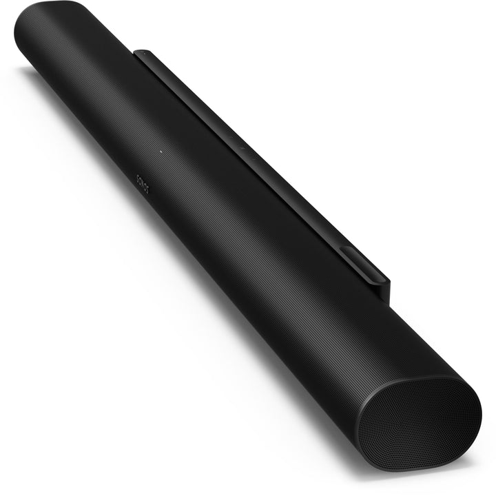 Sonos Arc Ultra smart soundbar featuring breakthrough Sound Motion technology with Dolby Atmos and WiFi and Bluetooth