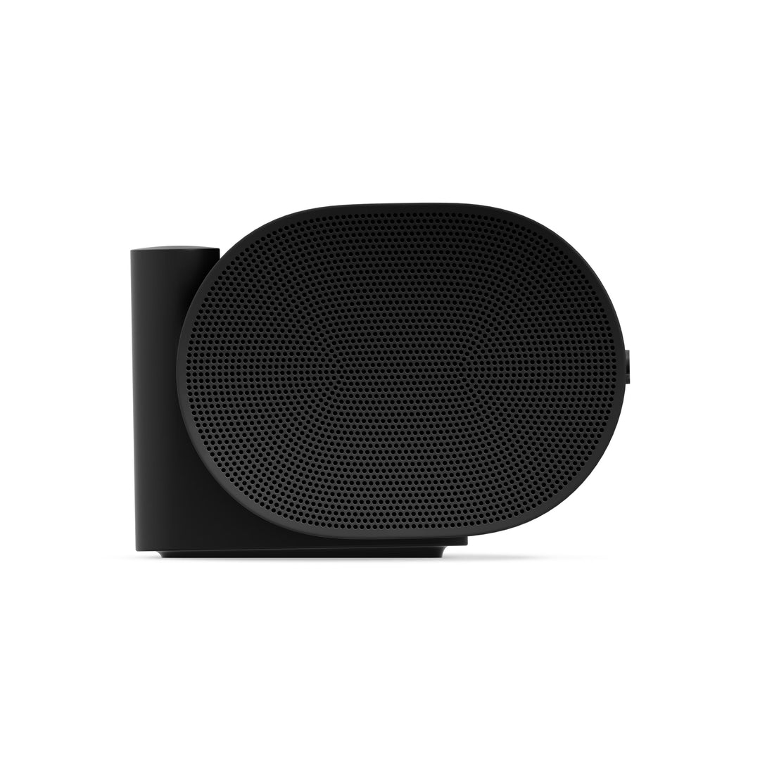 Sonos Arc Ultra smart soundbar featuring breakthrough Sound Motion technology with Dolby Atmos and WiFi and Bluetooth