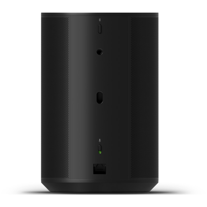 Sonos Era 100 Pro Speaker for professional installation with PoE+ and zone capability.