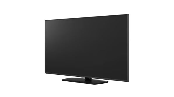 LG 43UK343 43" Commercial Lite Nanocell 4K UHD LED TV with ProCentric Direct and 2 Year Warranty