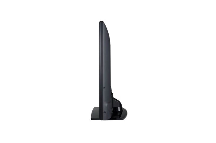 LG 43UN343H 43" Commercial Grade LG 4K UHD LED TV with Master Remote and 2 Year Factory Warranty 43UN343H-LG