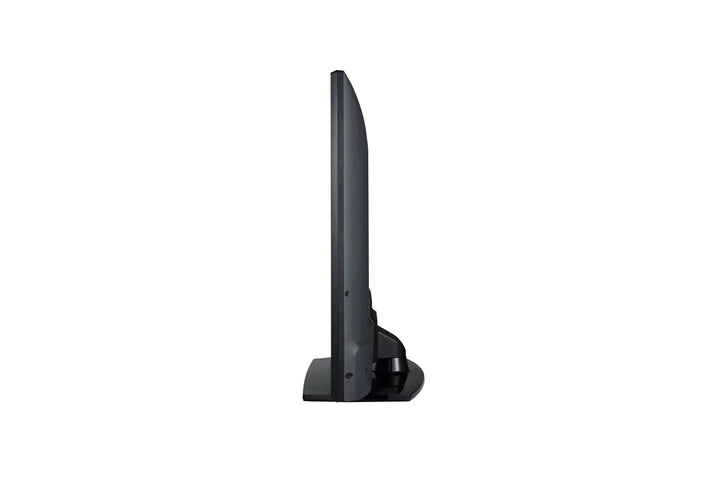 LG 55UN343H 55" Commercial Grade 4K UHD LED TV with Master Remote and 2 Year Factory Warranty