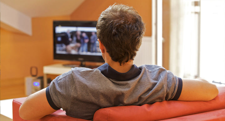 TV Service - DirecTV