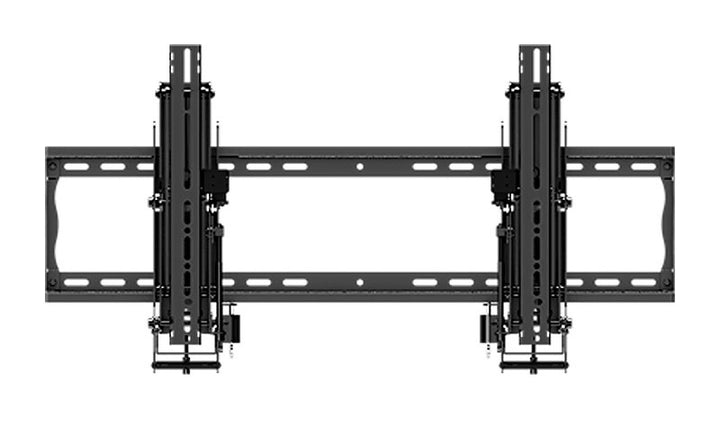 Crimson VWP4600G3 Video Wall Mount Pop in/out for displays to 150lb;VESA max 783x402mm