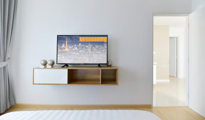 Philips CMND