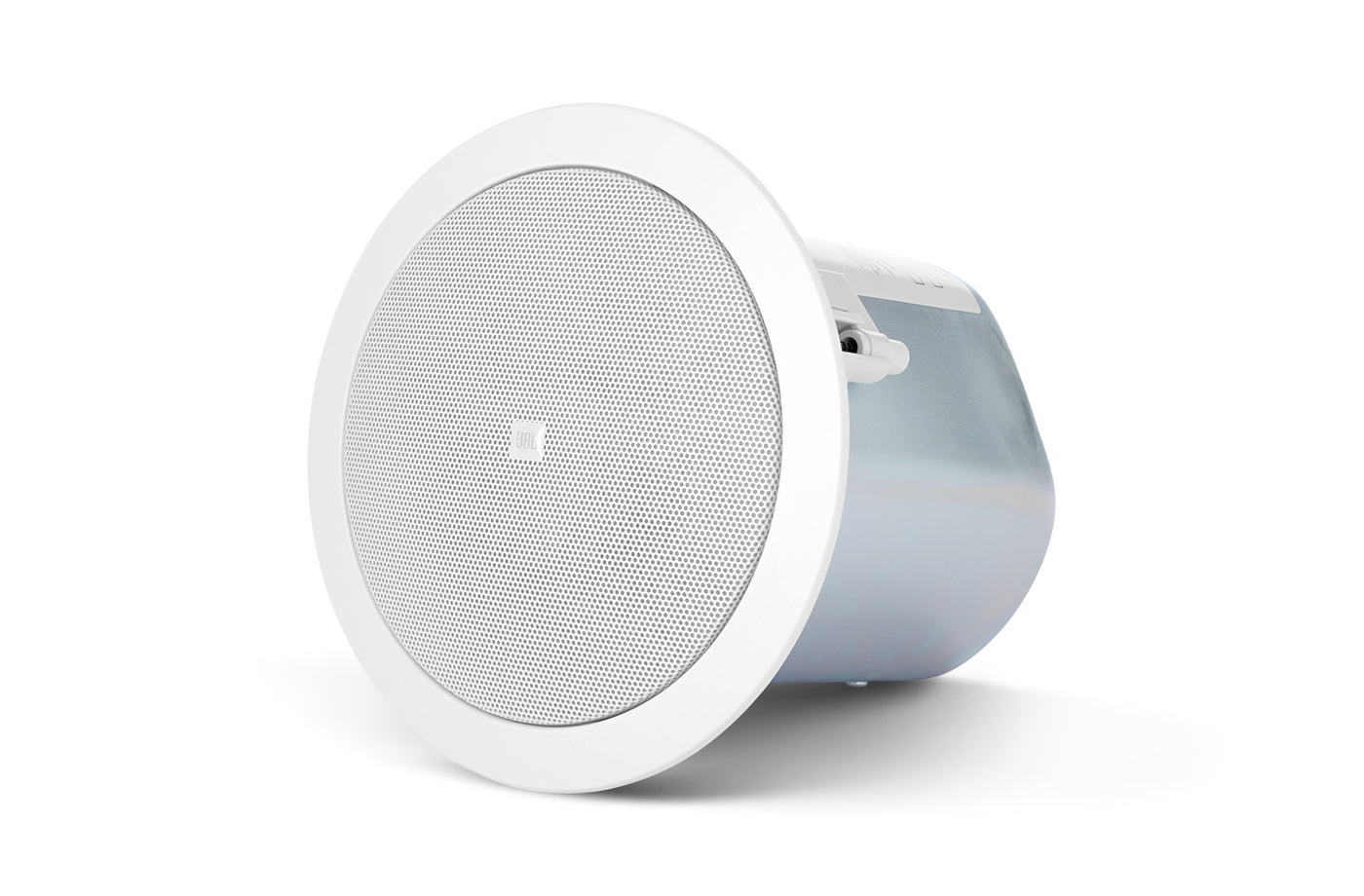 JBL Control 24CT Background/Foreground Ceiling Speaker