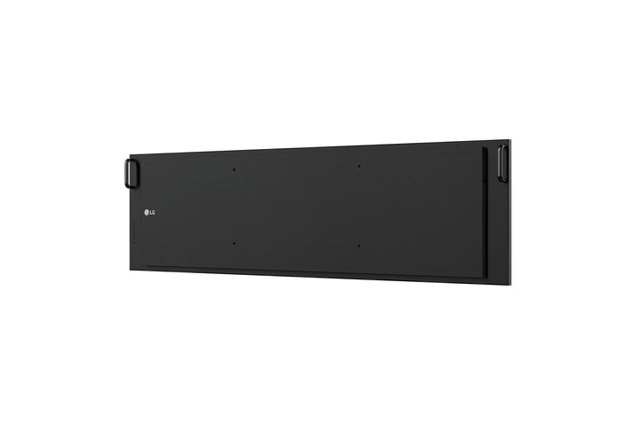 LG LUPA 98&