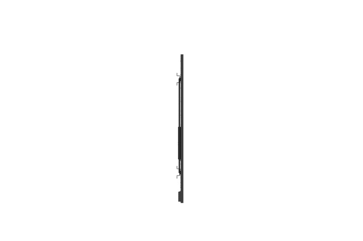 LG 163&