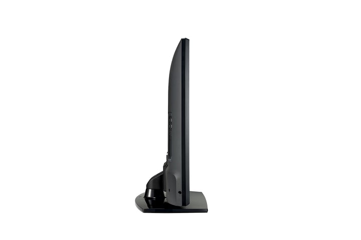 LG 43UJ661H 43-inch 4K UHD Pro:Centric Smart Hospitality TV designed for hotels and commercial properties.