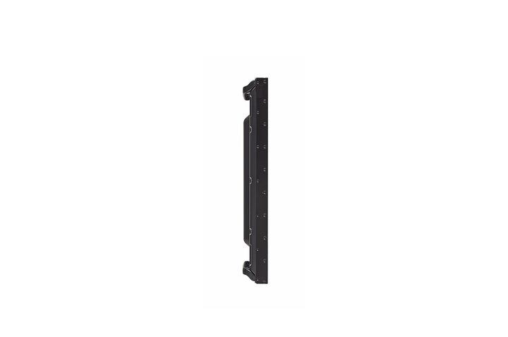 LG 55VM5J-H 55'' FHD Slim Bezel Video Wall Right Side View