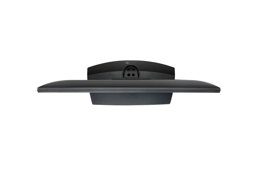 LG 43UJ661H 43-inch 4K UHD Pro:Centric Smart Hospitality TV designed for hotels and commercial properties.