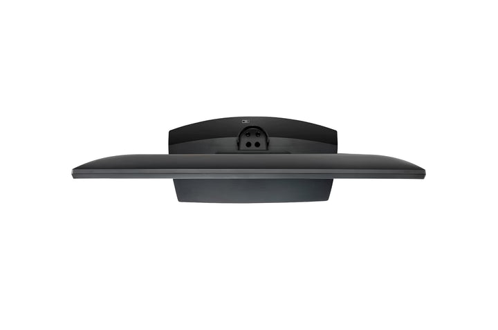 LG 43UJ661H 43-inch 4K UHD Pro:Centric Smart Hospitality TV designed for hotels and commercial properties.