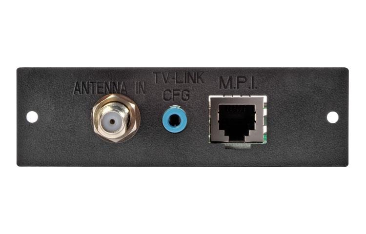 LG LMTZ9 PPV/FTG MPI Card For Pro:Idiom TV Free To Guest (FTG) and Pay-Per-View (PPV)