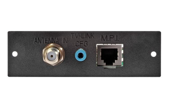 LG LMTZ9 PPV/FTG MPI Card For Pro:Idiom TV Free To Guest (FTG) and Pay-Per-View (PPV)