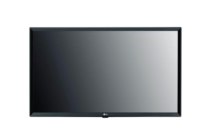 LG 27LN572M 27" UL-Listed Hospital TV with Pro:Centric V, Pillow Speaker & Nurse Call Ready and 2 Year Warranty
