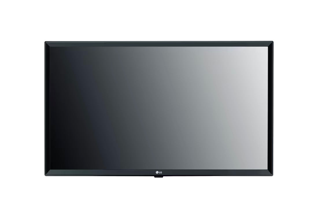 LG 28LN572M 28" UL-Listed Hospital TV with Pro:Centric V, Pillow Speaker & Nurse Call Ready and 2 Year Warranty