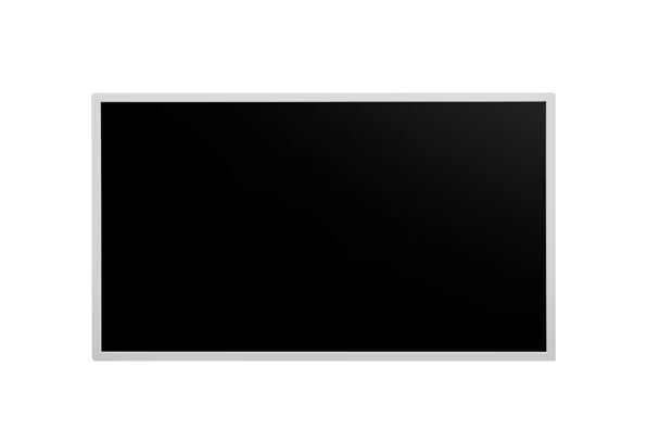 LG 32RS1Q-B 32" E-Paper display with chargeable, wireless, ultra-low powered slim &amp; lightweight display