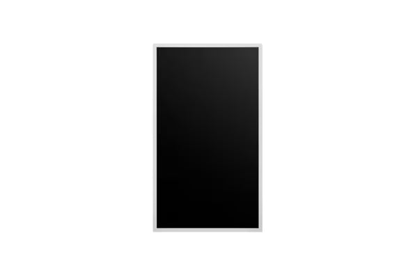 LG 32RS1Q-B 32" E-Paper display with chargeable, wireless, ultra-low powered slim &amp; lightweight display