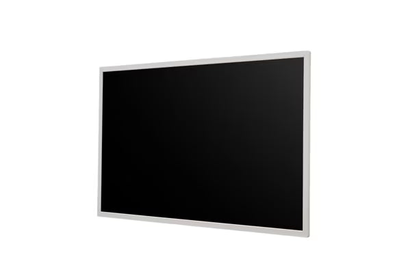 LG 32RS1Q-B 32" E-Paper display with chargeable, wireless, ultra-low powered slim &amp; lightweight display