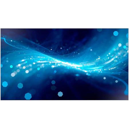 Samsung UH55F-E 55" Narrow Bezel (1.7mm) Video Wall Display, 1080p, 700 nit, 24/7, with 3 Year Warranty