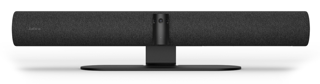 Jabra PanaCast 50 VBS All-in-one video conferencing solution for fully immersive meetings