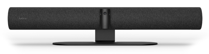 Jabra PanaCast 50 VBS All-in-one video conferencing solution for fully immersive meetings