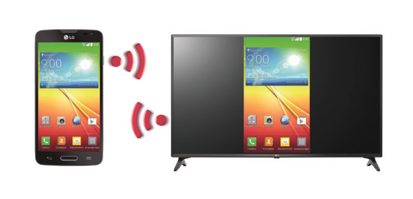 LG 49LV640S 49″ 640S series, FHD Commercial SuperSign TV, 400 Nits, 2 Year Warranty