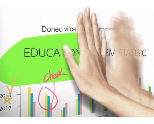 LG 86TR3BF-B 86" IR Mulit-Touch Point UHD IPS Collaborative Digital Display