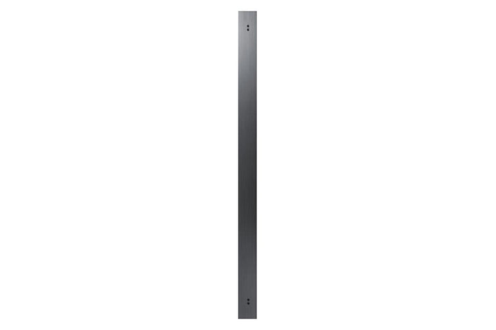 Samsung OH85N High Brightness Outdoor Display Side View