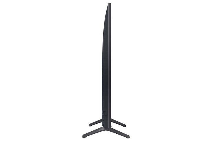Samsung 55" BET-H Series Crystal UHD 4K Pro Display Side View