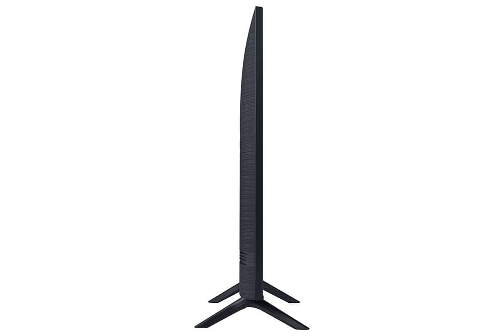 Samsung HG65NT670U 65" 4K UHD Non-Smart TV, LYNK DRM, REACH 4.0, bezel-less, with 2-Year Warranty